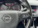 opel-crossland-x-2019-gasolina-1199cc
