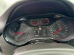 opel-crossland-x-2019-gasolina-1199cc