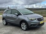 opel-crossland-x-2019-gasolina-1199cc