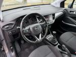 opel-crossland-x-2019-gasolina-1199cc