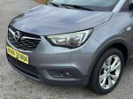opel-crossland-x-2019-gasolina-1199cc