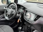 opel-crossland-x-2019-gasolina-1199cc