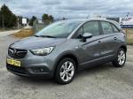 opel-crossland-x-2019-gasolina-1199cc