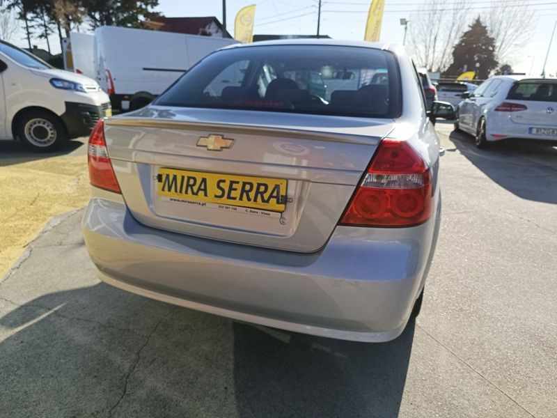 chevrolet-aveo-2007-gasolina-1150cc