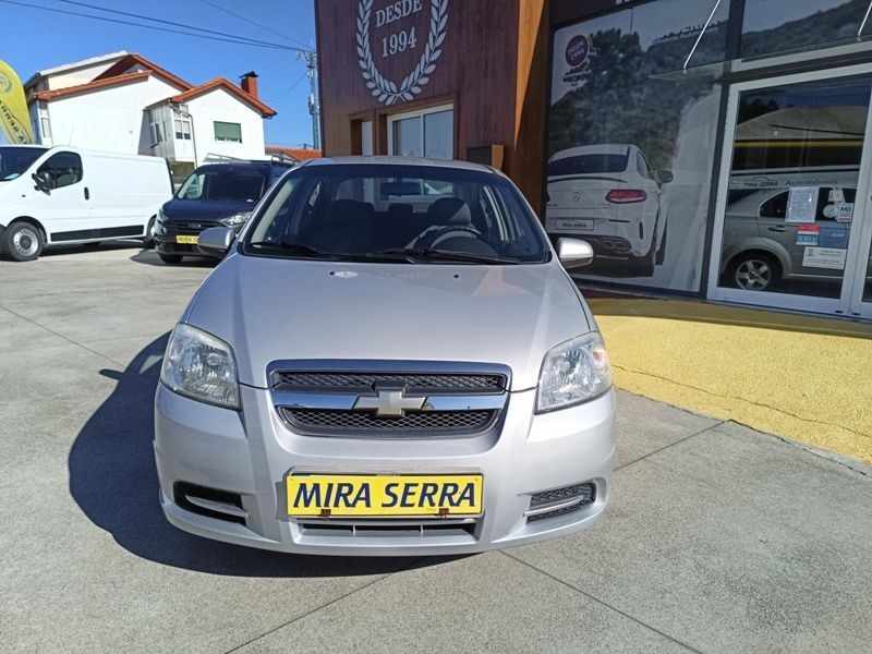 chevrolet-aveo-2007-gasolina-1150cc