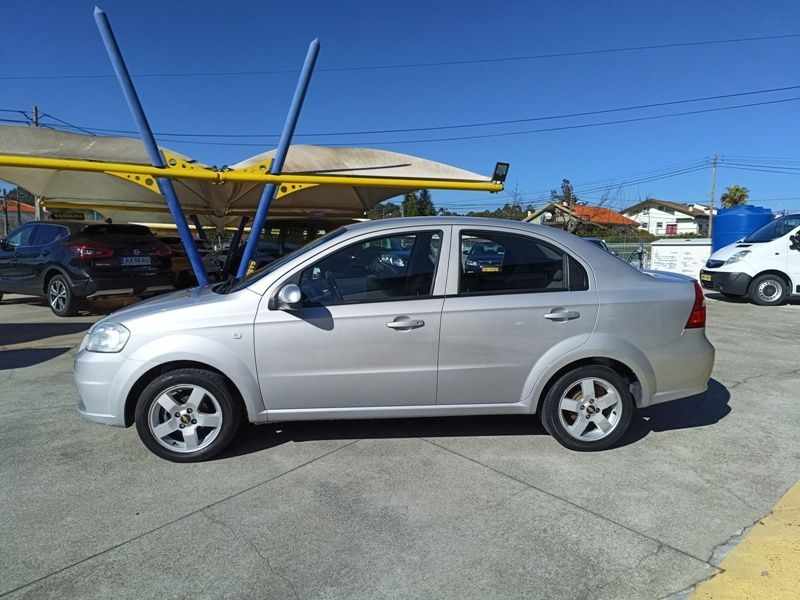 chevrolet-aveo-2007-gasolina-1150cc