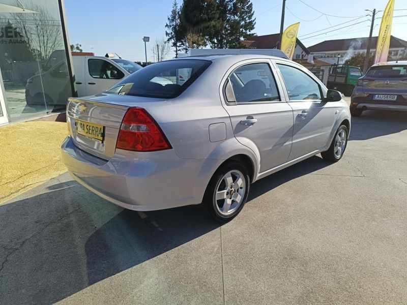chevrolet-aveo-2007-gasolina-1150cc