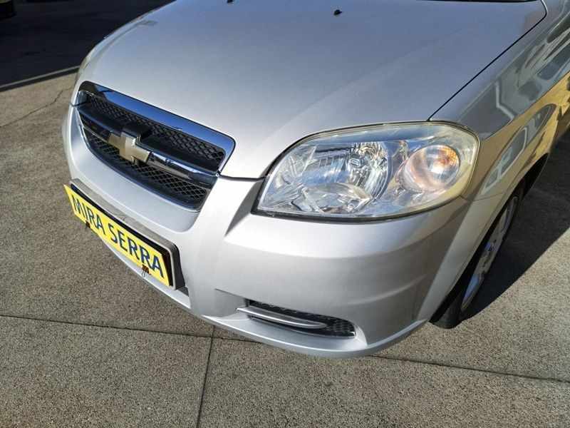 chevrolet-aveo-2007-gasolina-1150cc