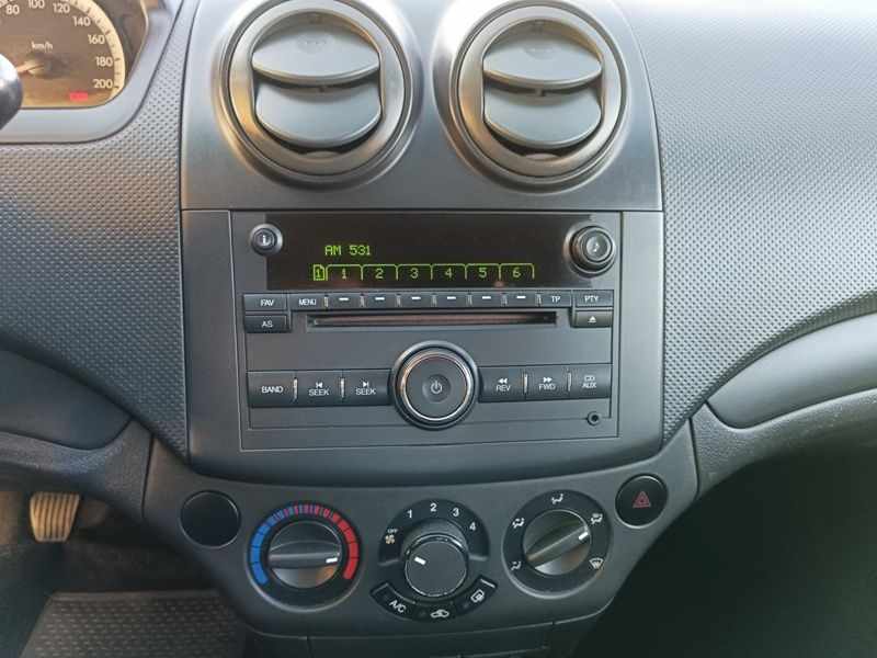 chevrolet-aveo-2007-gasolina-1150cc