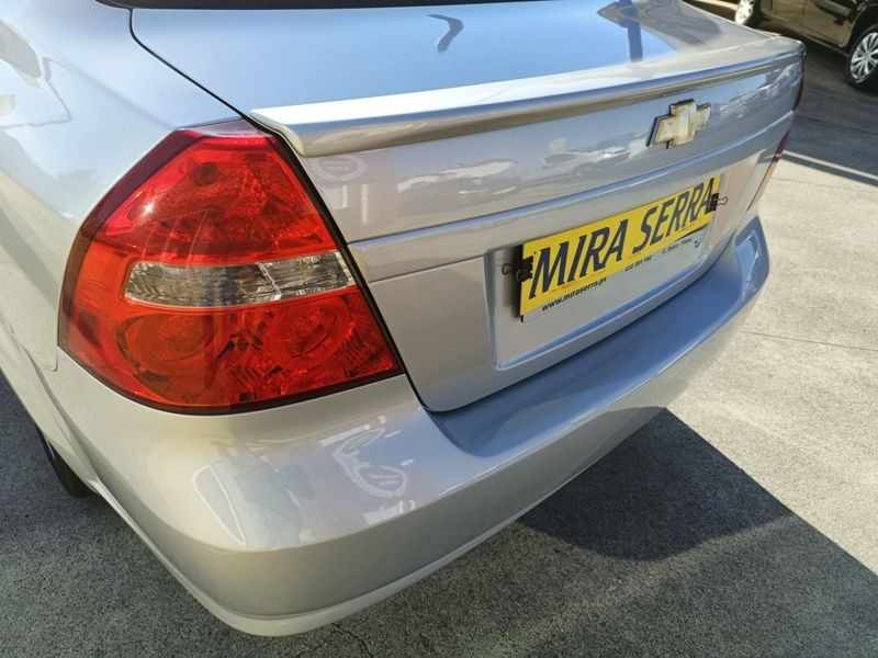 chevrolet-aveo-2007-gasolina-1150cc