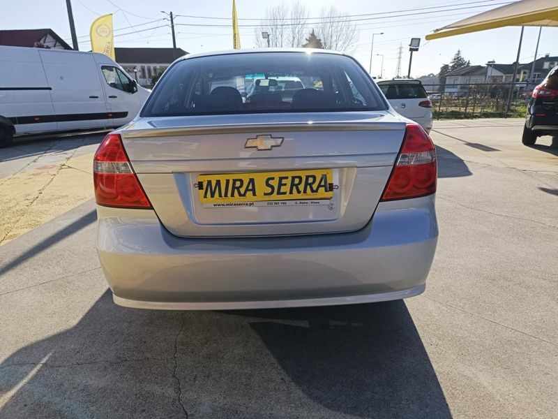 chevrolet-aveo-2007-gasolina-1150cc