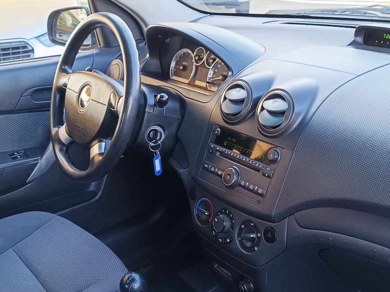 chevrolet-aveo-2007-gasolina-1150cc
