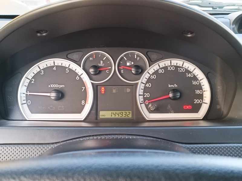 chevrolet-aveo-2007-gasolina-1150cc
