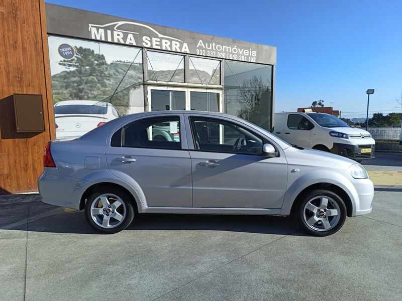 chevrolet-aveo-2007-gasolina-1150cc