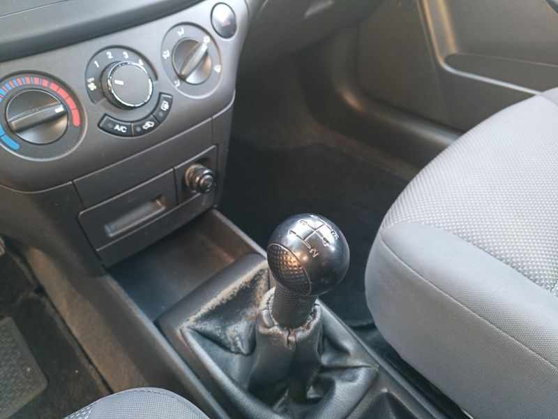 chevrolet-aveo-2007-gasolina-1150cc