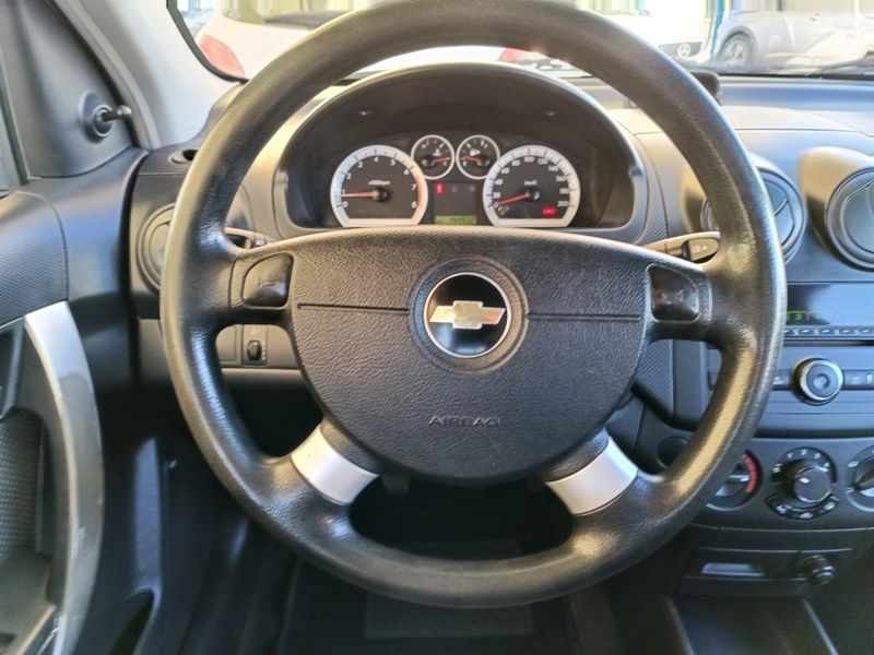 chevrolet-aveo-2007-gasolina-1150cc