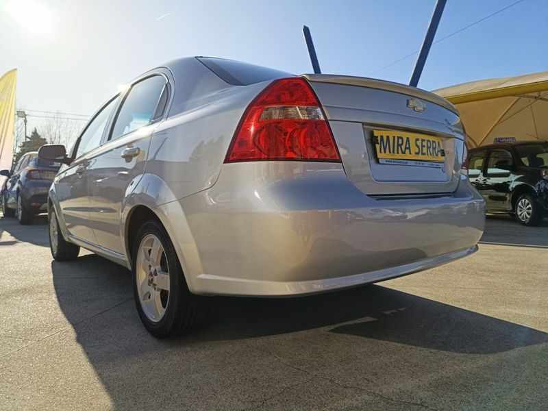 chevrolet-aveo-2007-gasolina-1150cc