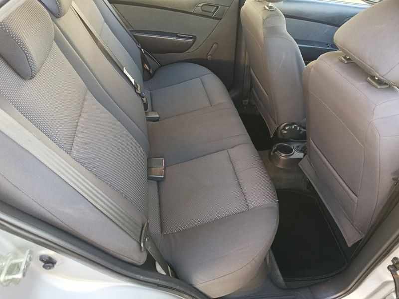 chevrolet-aveo-2007-gasolina-1150cc