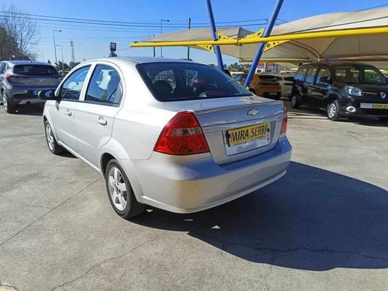 chevrolet-aveo-2007-gasolina-1150cc