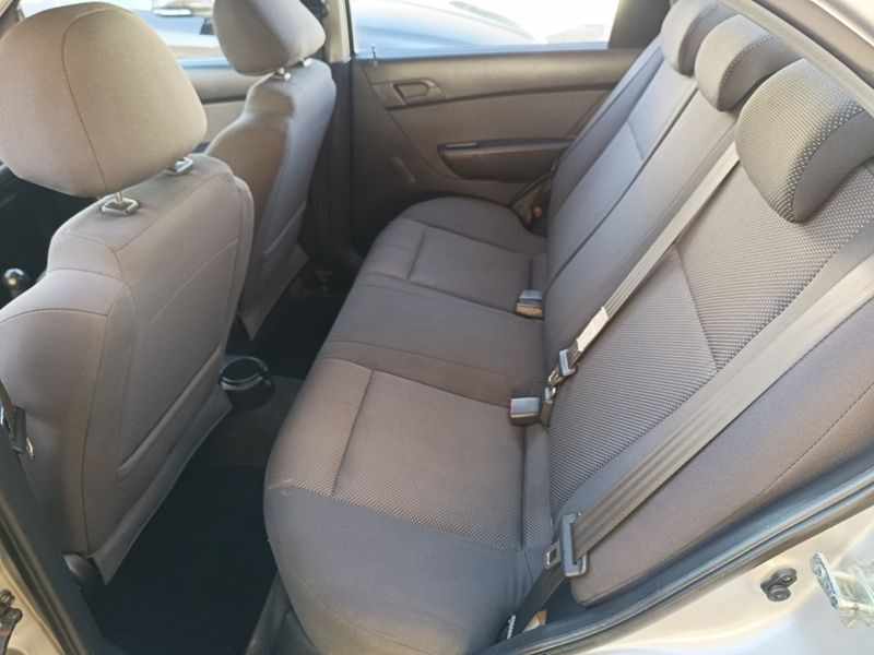 chevrolet-aveo-2007-gasolina-1150cc