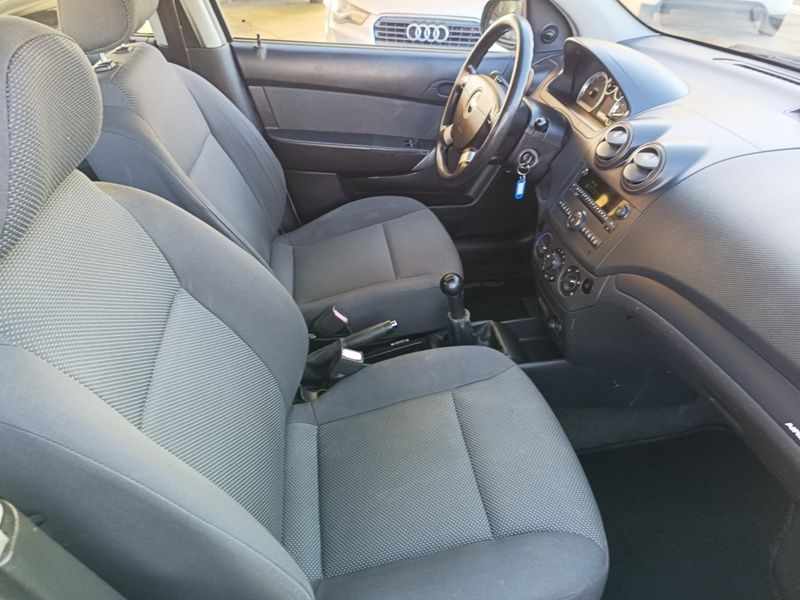 chevrolet-aveo-2007-gasolina-1150cc
