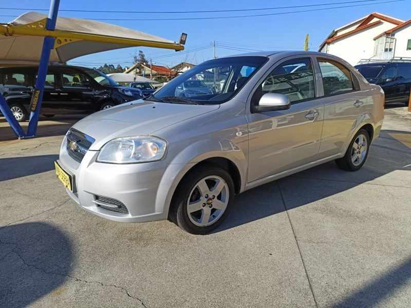 chevrolet-aveo-2007-gasolina-1150cc