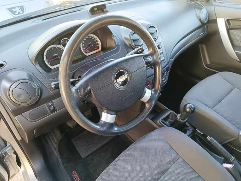 chevrolet-aveo-2007-gasolina-1150cc