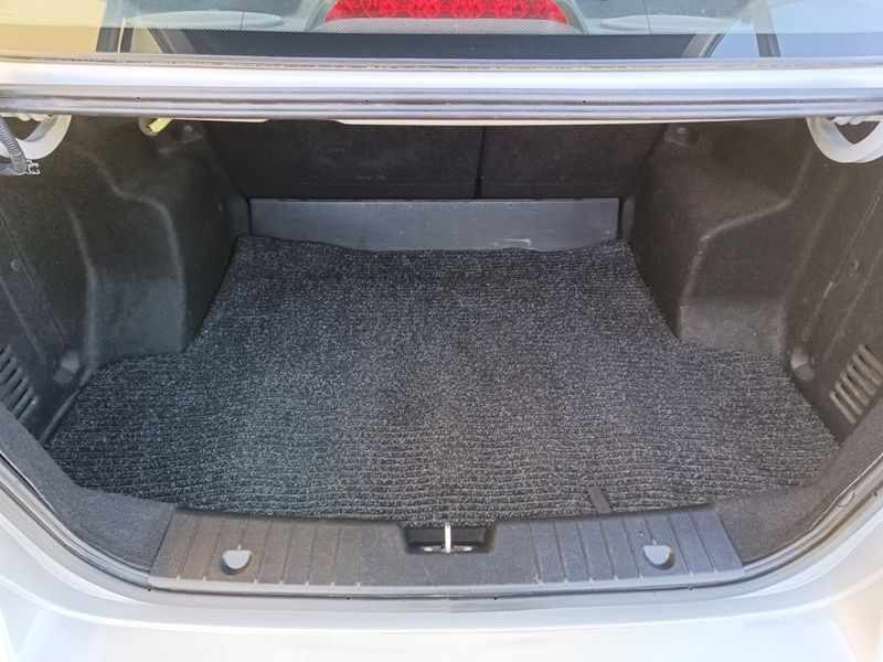 chevrolet-aveo-2007-gasolina-1150cc