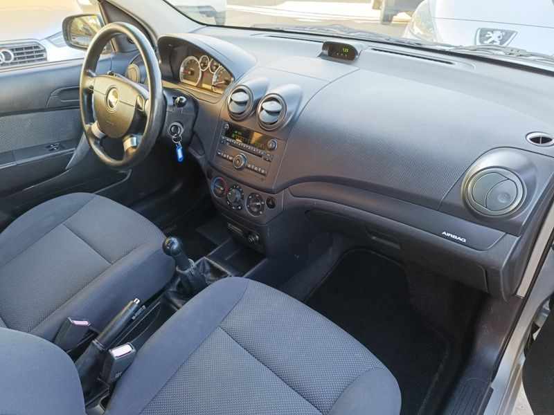 chevrolet-aveo-2007-gasolina-1150cc