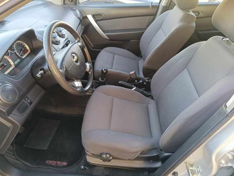 chevrolet-aveo-2007-gasolina-1150cc