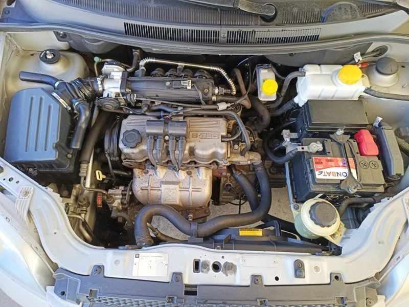 chevrolet-aveo-2007-gasolina-1150cc