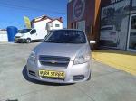 chevrolet-aveo-2007-gasolina-1150cc