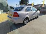chevrolet-aveo-2007-gasolina-1150cc