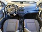 chevrolet-aveo-2007-gasolina-1150cc