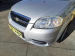 chevrolet-aveo-2007-gasolina-1150cc