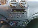 chevrolet-aveo-2007-gasolina-1150cc