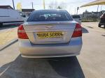 chevrolet-aveo-2007-gasolina-1150cc