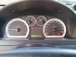 chevrolet-aveo-2007-gasolina-1150cc
