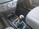 chevrolet-aveo-2007-gasolina-1150cc