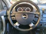 chevrolet-aveo-2007-gasolina-1150cc