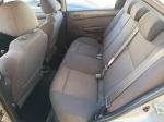 chevrolet-aveo-2007-gasolina-1150cc