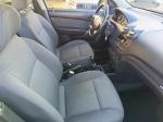 chevrolet-aveo-2007-gasolina-1150cc