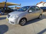 chevrolet-aveo-2007-gasolina-1150cc