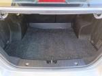 chevrolet-aveo-2007-gasolina-1150cc