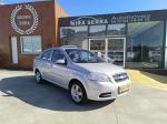 chevrolet-aveo-2007-gasolina-1150cc