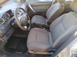 chevrolet-aveo-2007-gasolina-1150cc