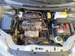 chevrolet-aveo-2007-gasolina-1150cc