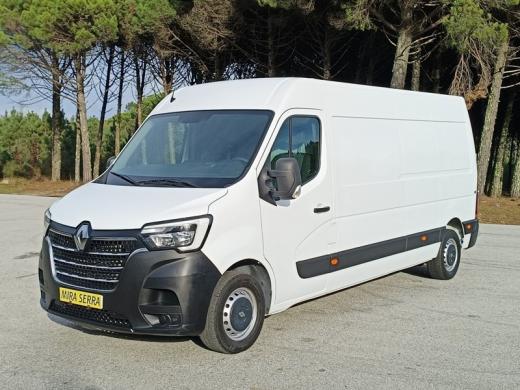 renault-master-2020-diesel-2299cc