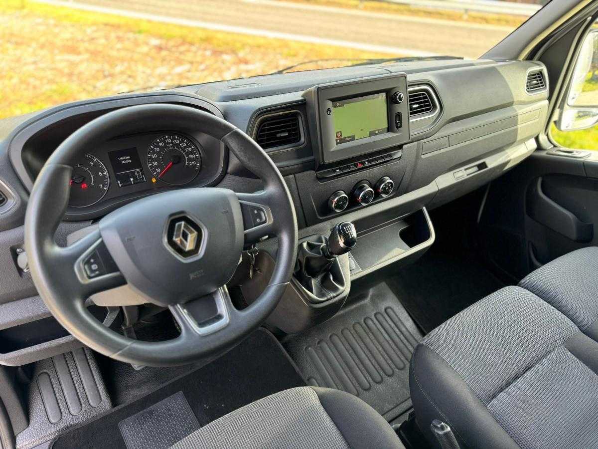 renault-master-2020-diesel-2299cc