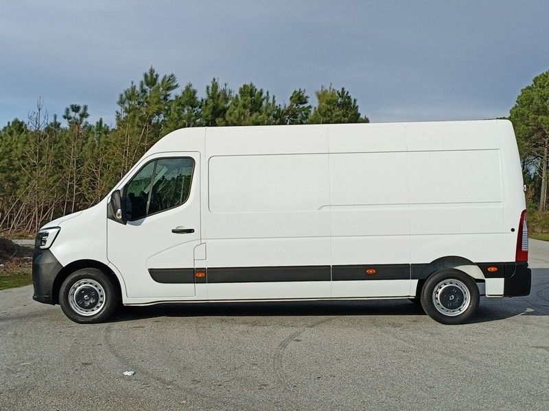 renault-master-2020-diesel-2299cc